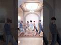 𝑤ℎ𝑒𝑛 𝑦𝑜𝑢’𝑟𝑒 𝑖𝑛 𝑚𝑦 𝑎𝑟𝑚𝑠 🪽 #OverTheMoon #투모로우바이투게더 #TOMORROW_X_TOGETHER #TXT