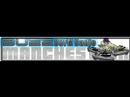 Radio Intro Video