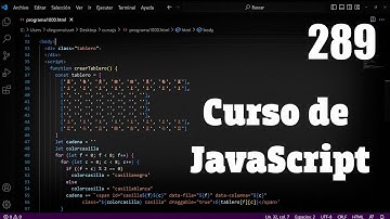 Curso de JavaScript: API fetch - conceptos básicos - problema propuesto 2
