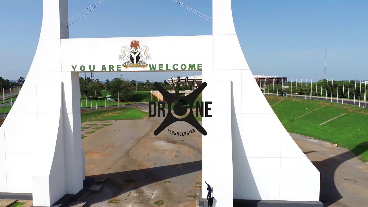 landmark preview YouTube