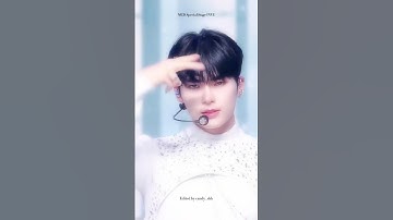 30s #INVU #remix #sunghanbin #kpop #zb1 #dance #zerobaseone #제로베이스원 #mcountdown #mcd #MCHanbin #엠카