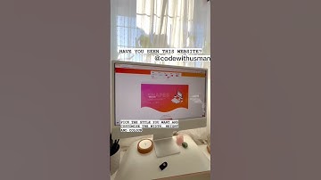 Funky shape in html css | new tricks | #youtubeshorts #ytshorts #youtube @codewithmirza