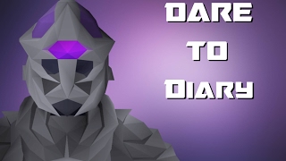 Dare to Diary: Episode 3 - Getting Back Into it
Dare To Diary Episode 3 - Getting Back Into It
Dare To Diary is a series where myself, Virtoso, works towards completing all the acheivment diaries. On the way Ill have to skill, boss, and earn money in order to get all the requirements to complete the feat.
If you enjoyed the video, dont hesitate to like, favorite, and subscribe.
-
Follow me on twitch: https://www.twitch.tv/Virtoso
Follow us on twitter: https://twitter.com/TanzooVirtoso
Join the clan chat in game – Tanzoo
Daves Channel: https://www.youtube.com/user/TanzooRS
Connect with NCS:
Snapchat: ncsmusic
• http://soundcloud.com/nocopyrightsounds
• http://instagram.com/nocopyrightsounds
• http://facebook.com/NoCopyrightSounds
• http://twitch.tv/nocopyrightsounds
• http://twitter.com/NCSounds
• http://spoti.fi/NCS
Different Heaven
• https://soundcloud.com/different-heaven
• https://www.facebook.com/DifferentHeaven
• https://www.youtube.com/user/Differen...
• https://twitter.com/DifferentHeaven Dare to Diary: Episode 3 - Getting Back Into it