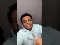 في الأول جرجرتك في الأول جرجرتك
