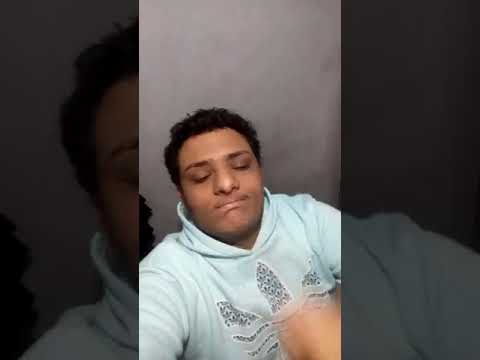 في الأول جرجرتك