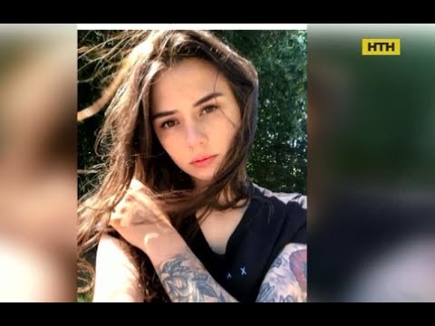 20-річну студентку, яку тиждень шукали на Житомирщині, знайшли мертвою