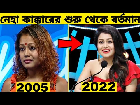 ভিডিও: মনুষ্যবিহীন আকাশযান উইং লুং (চীন)