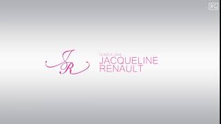 Teaser Clínica Jacqueline Renault
