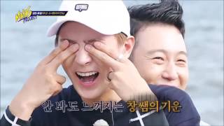 [ENG SUB] MAP6 Project EP5 (Part 1/2)