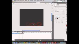 Beginning Flash from 01-31-2011 part 2
