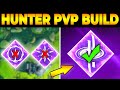 Guide to Making the BEST PvP Hunter Build (Void 3.0)