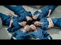 ONSENSE - YUAKE(Official Music Video)