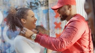 Izzo Bizness Hit Video Songs | Video Mix | Tanzania Music