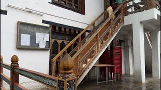 BhutanVID 20160520 153104