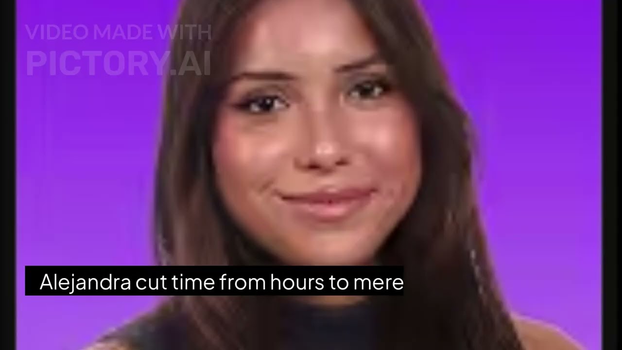 How I Get 80% of My Leads' Emails (When Others Fail) - lemlist Review