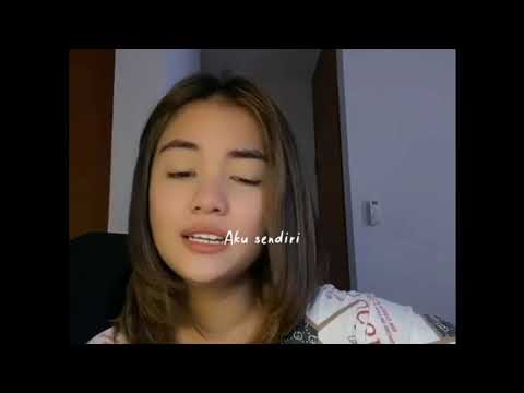 Utopia - Serpihan Hati X Antara Ada Dan Tiada Cover avoliaa