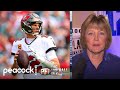 Analyzing Tampa Bay Buccaneers' roster ahead of 2022 NFL season | Pro Football Talk | NBC Sports