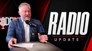 An update on Maximum Life Radio! screenshot 5