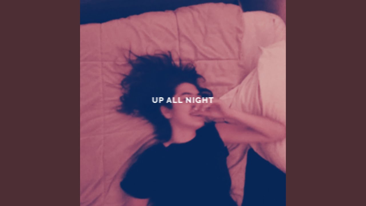 Malibuu (feat. Lani Renaldo)