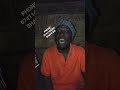mziki hisia