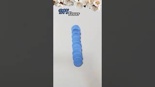 #Clayart #DIY #artwork #art #Miniature #polymerclay  Mantou｜蒸しパン、蒸し饅頭、餃子｜饅頭·包子·餃子#shorts #bunshapes