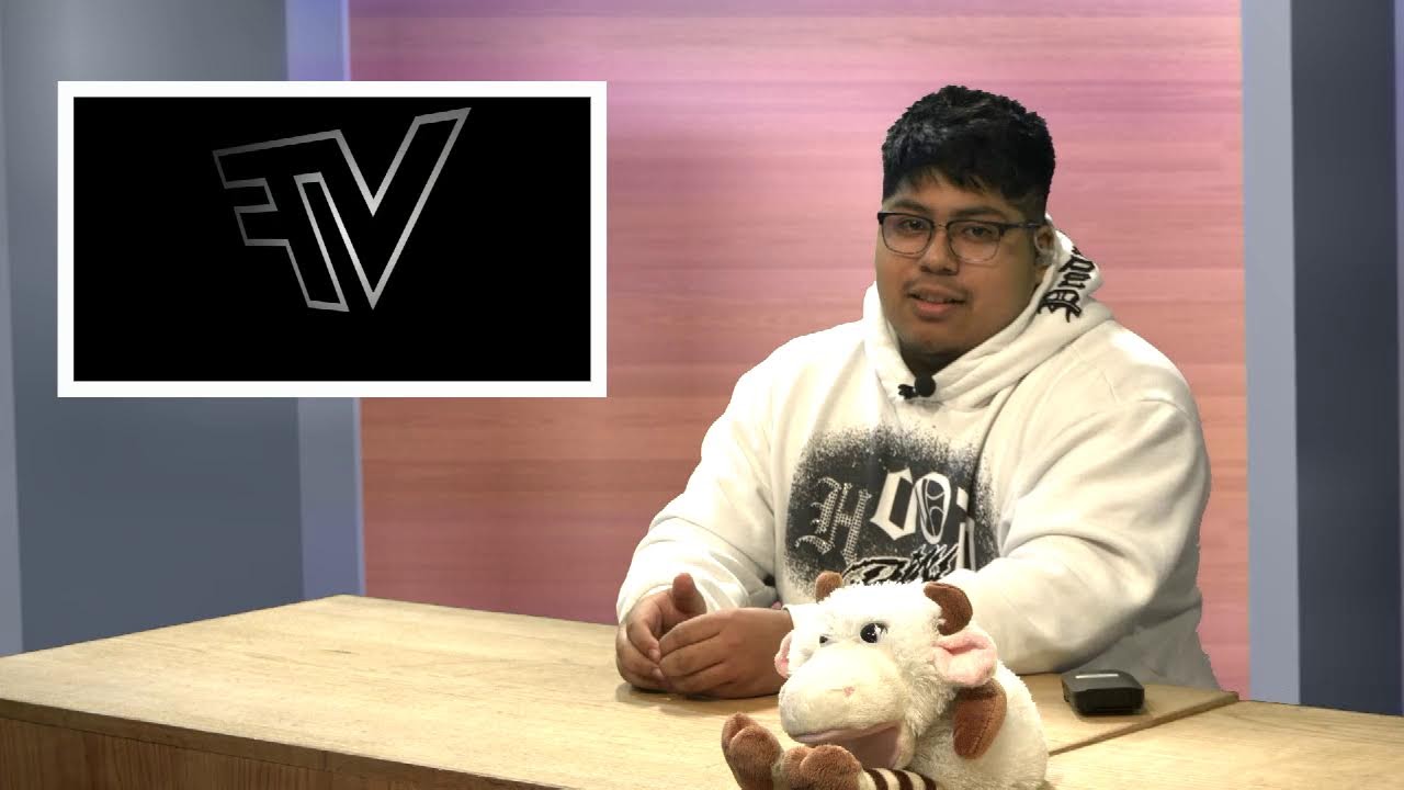 VHS BBB vs Capital HS