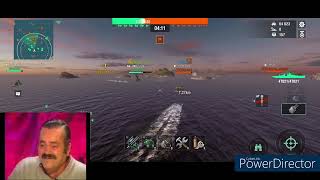 Bugs Blitz Chaotic Battlefields