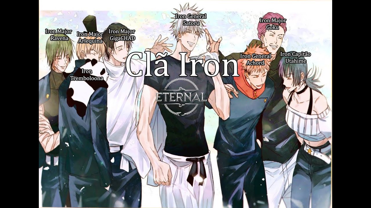 Perfect World Eternal - Relembrando como faz Quest Base!