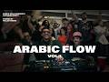 Arabic Music 2026 Mix L Saint Levant Nancy Ajram Playlist L Yallah Habibi 