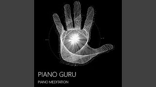 Positive Transformation Piano