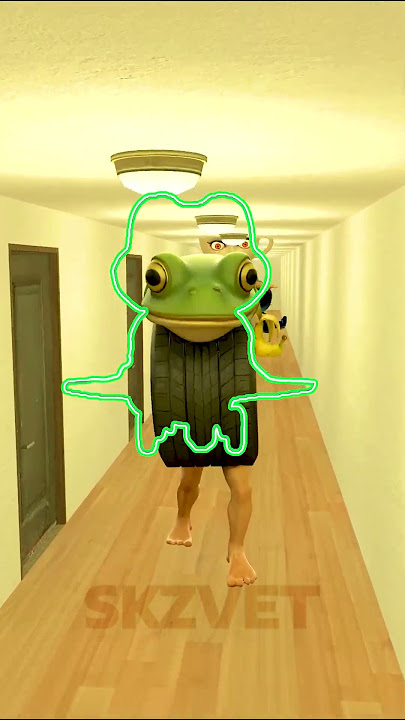 CAN YOU CATCH TA TA SAHUR DINOSAHURUS LOS CAPPUCCINA UDIN DIN DIN TRALELERO TRALALA in Garrys Mod