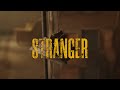 Simi - Stranger (Official Video) Mp3 Song