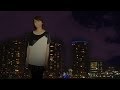 森高千里 『CAN&#39;T SAY GOOD-BYE』 【セルフカヴァー】