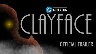 Clayface (2026) || Final Trailer HD,Ruby Sear, Eddie Marsan, Max Minghella