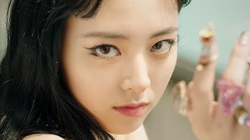 ITZY 
