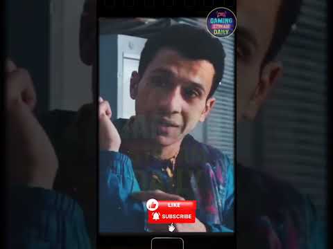 صاحبك و صاحبي المحسود يا قلب امه