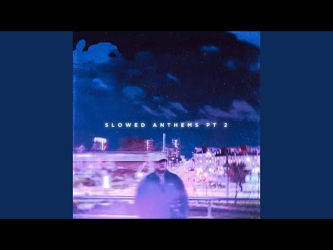 Watch andromeda (Slowed) on YouTube Watch andromeda (Slowed) on YouTube