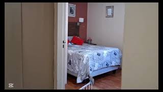 Spacious Family Home for Sale – Amandelrug, Malmesbury | R3 500 000