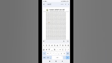 CET Graduation Result 2025 | cet result 2025 #link #cetresult #result #cet #tp #pdf #shots #shorts