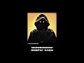 [FREE] Melodic Flute Type Beat SDM x WERENOI x ZKR - "OMNISCIENCE"