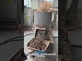 Preferred equipment for small and medium-sized pellet processing #woodpelletmachine