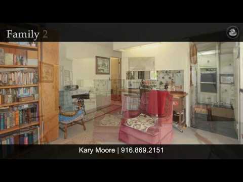 TourFactory Virtual Home