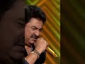 KUMAR SANU LIVE SINGING BAAZIGAR MEIN BAAZIGAR KUMAR SANU LIVE SINGING BAAZIGAR MEIN BAAZIGAR