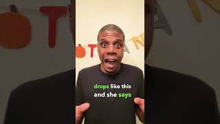 Store Cashier Was SHOCKED When She Heard THIS! 😳