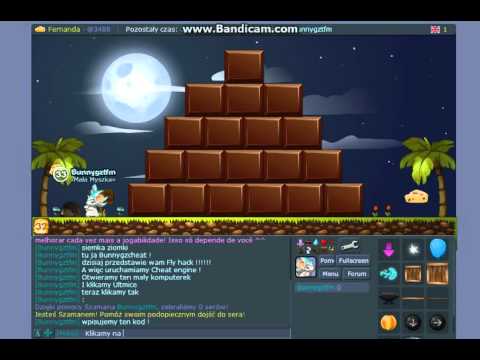 Ultmice hack Cheat engine 6.4