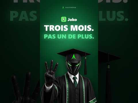 Vérifications Immédiates à Effectuer