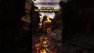 Ever Seen a Perk Machine Get a k!ll?
Best perk machine around...
Best perk machine in town...
...
Thank YOU for watching!
let me know what you want to see!
Ill be posting mostly ToTK/BoTW, and some Elden Ring or Zombies videos, but ill also be posting whatever else Im playing.
Love yall
...
#blackops7 #bo7 #bo7clips #bo7zombies #zombies #deadops #deadopsarcade #cod #codbo7 #callofduty #gaming #richtofen #mysterybox #zombies #endgame #endgamebo7 #takeo #bo2 #bo2zombies #origins #games #kowakujo #doubletap #doubletaprootbeer #13 #games13 Ever Seen a Perk Machine Get a k!ll?