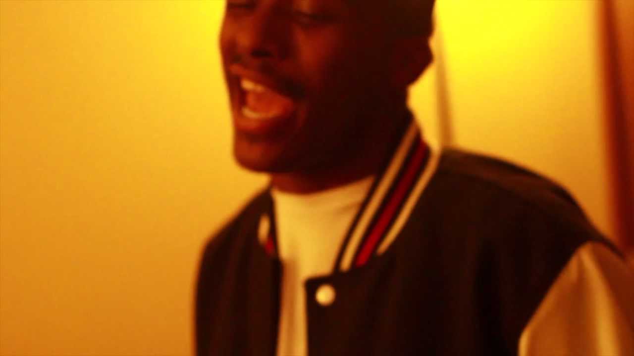 Bigg Money "Cash Flow" [Official Video] [HD]