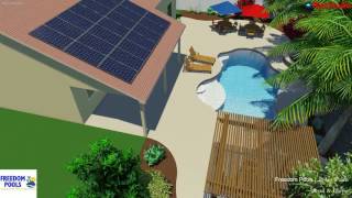 Bc Davis2 Storyboard 01 002