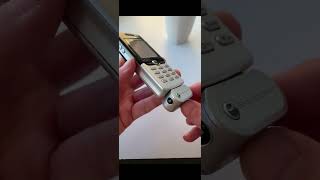 T610 youtubeshorts sony